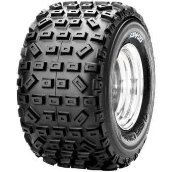 Pneu Maxxis RAZR Cross