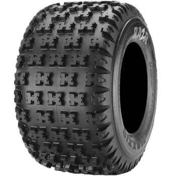 Pneu Maxxis RAZR MX