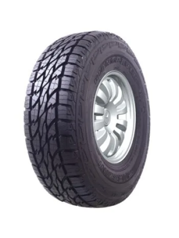 Pneu Mazzini GiantSaver A/T