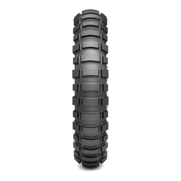 Pneu Metzeler Karoo Extreme — vue 2