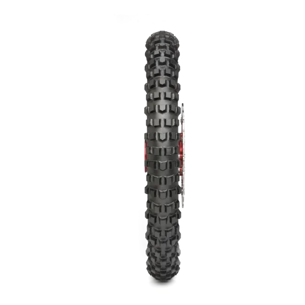 Pneu Metzeler Karoo Extreme — vue 3