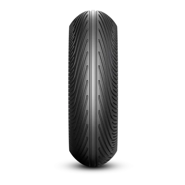 Pneu Metzeler Racetec RR Rain — vue 2