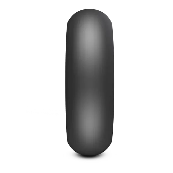 Pneu Metzeler Racetec RR Slick — vue 2