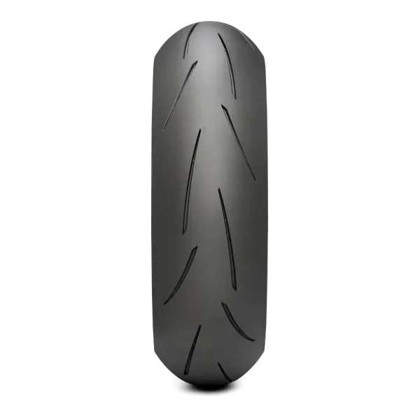 Pneu Metzeler Racetec RR — vue 2