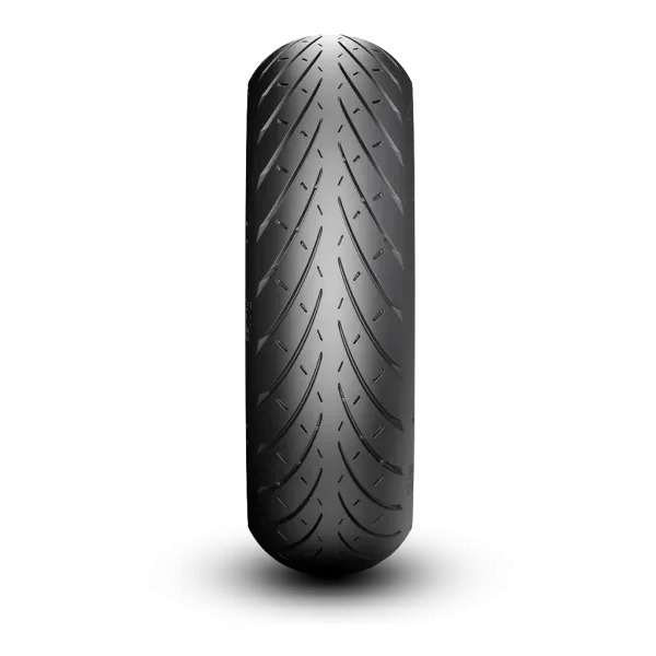 Pneu Metzeler Roadtec 01 SE — vue 2