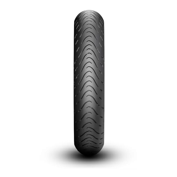 Pneu Metzeler Roadtec 01 SE — vue 3