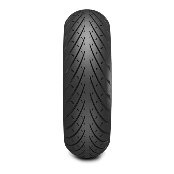 Pneu Metzeler Roadtec 01 — vue 2