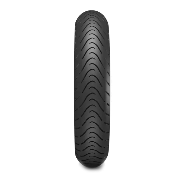 Pneu Metzeler Roadtec 01 — vue 3