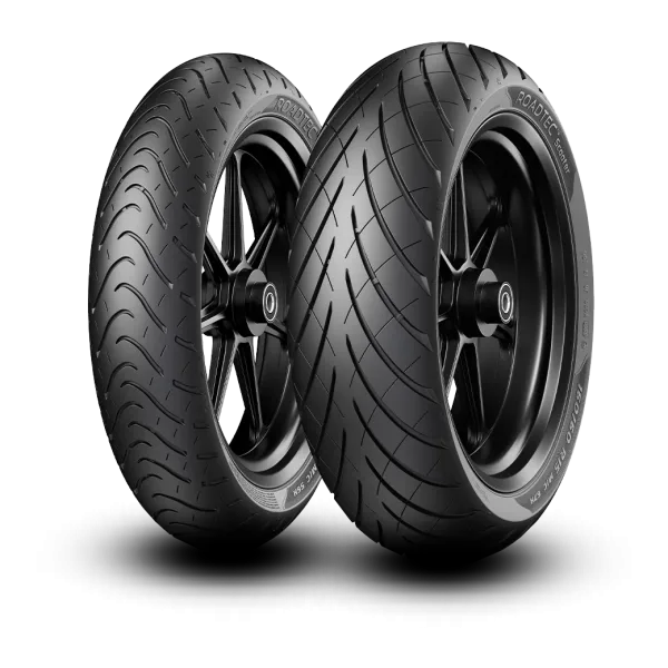 Pneu Metzeler Roadtec Scooter