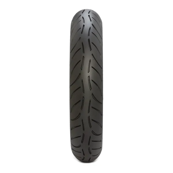 Pneu Metzeler Sportec M7 RR — vue 3