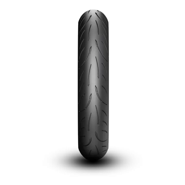 Pneu Metzeler Sportec M9 RR — vue 3
