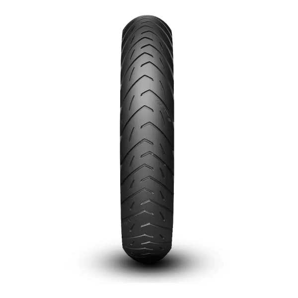 Pneu Metzeler Tourance Next 2 — vue 3