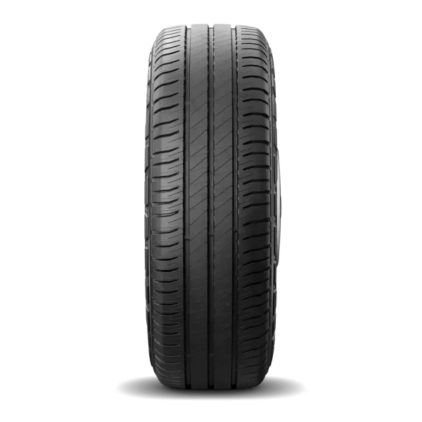 Pneu Michelin Agilis 3 — vue 3