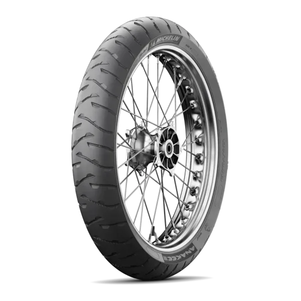 Pneu Michelin Anakee 3 — vue 2