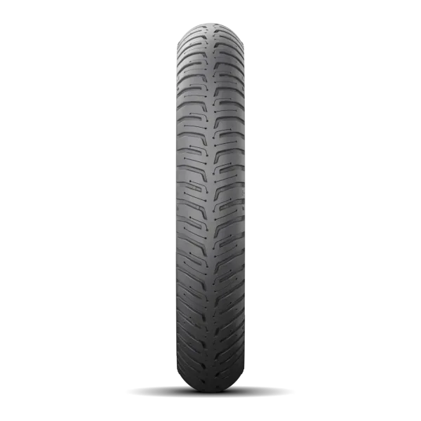Pneu Michelin City Extra — vue 4