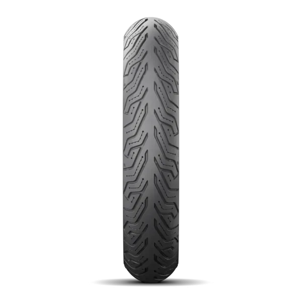 Pneu Michelin City Grip Saver — vue 4
