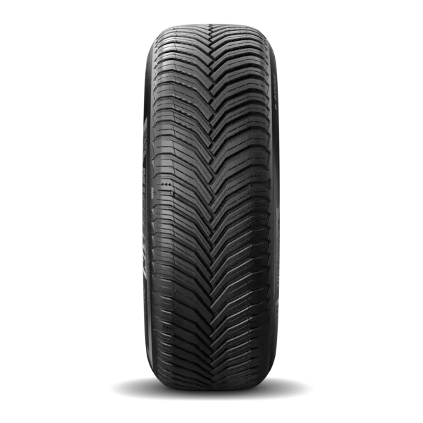 Pneu Michelin CrossClimate 2 — vue 3