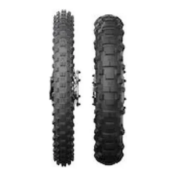 Pneu Michelin Enduro Hard — vue 2