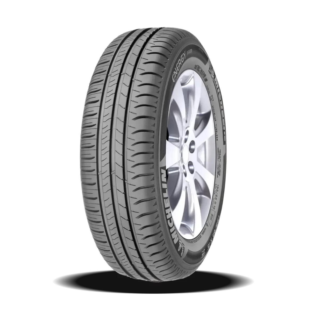 Pneu Michelin Energy Saver