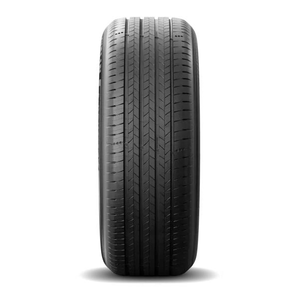 Pneu Michelin e.Primacy 2 — vue 3