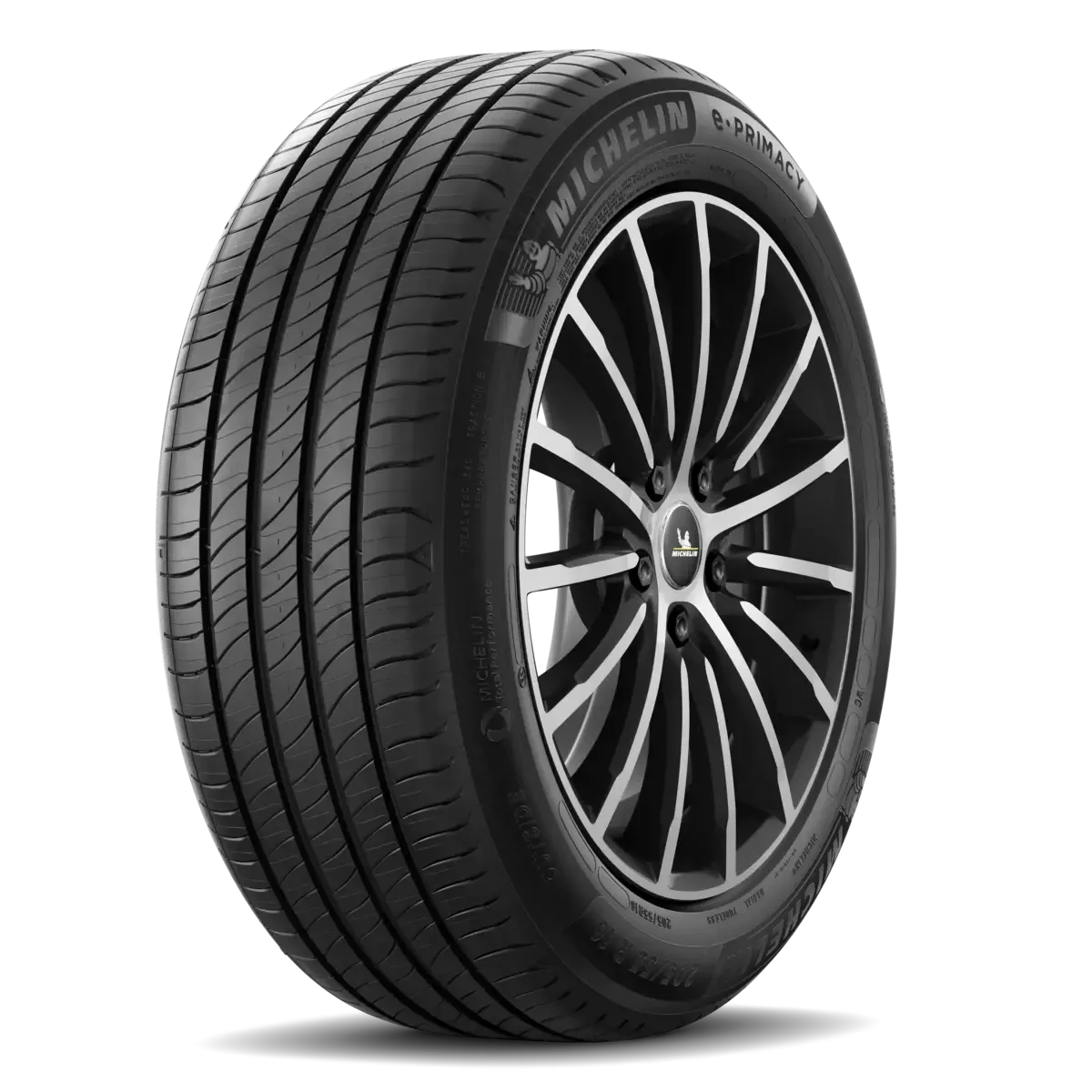 Pneu Michelin e.Primacy