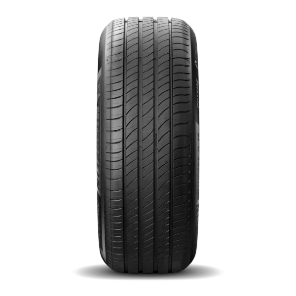 Pneu Michelin e.Primacy — vue 3