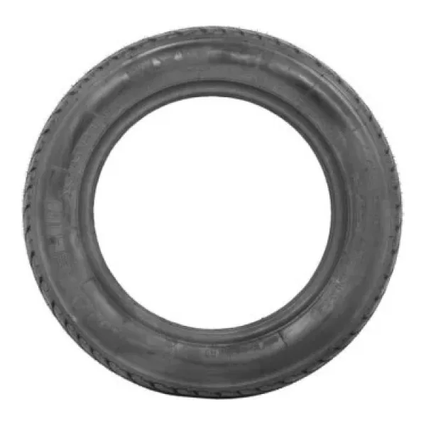 Pneu Michelin MXW — vue 2