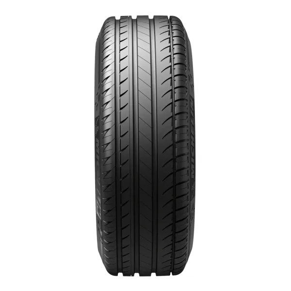 Pneu Michelin Pilot Exalto PE2 — vue 3