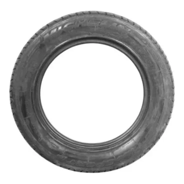 Pneu Michelin Pilot Sport — vue 2