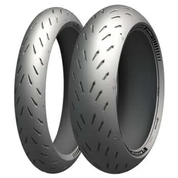 Pneu Michelin Power GP