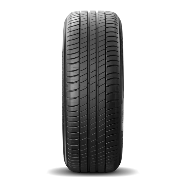 Pneu Michelin Primacy 3 — vue 3