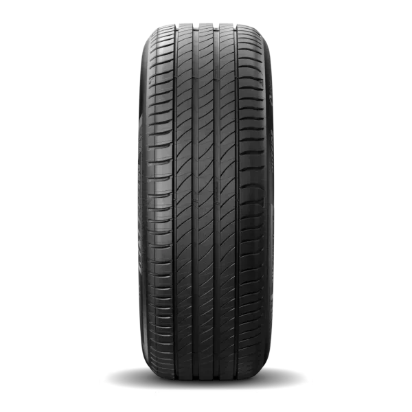 Pneu Michelin Primacy 4 — vue 3