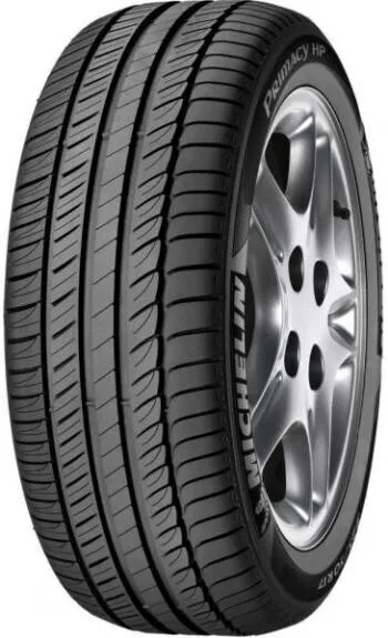 Pneu Michelin Primacy HP 245/40 R17 91W