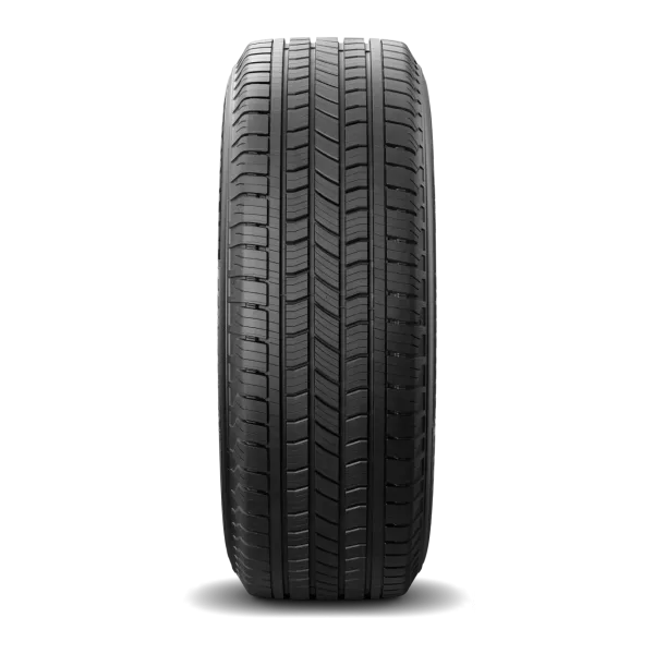 Pneu Michelin Primacy LTX — vue 3