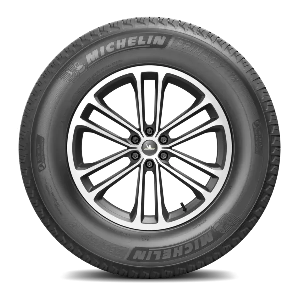 Pneu Michelin Primacy LTX — vue 4