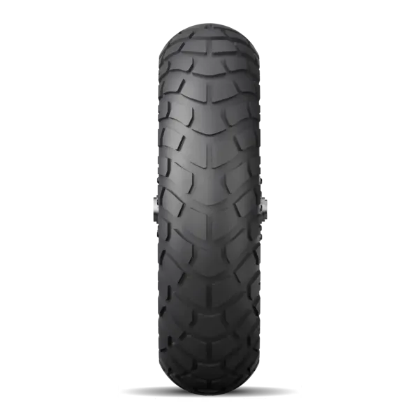 Pneu Michelin Reggae — vue 4