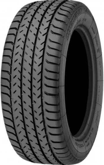 Pneu Michelin TRX GT