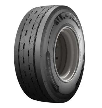 Pneu Michelin X Multi HL T 385/65 R22.5 164K