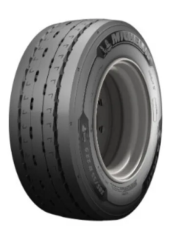 Pneu Michelin X Multi T2