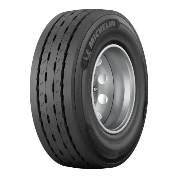 Pneu Michelin X Multi T2 — vue 6