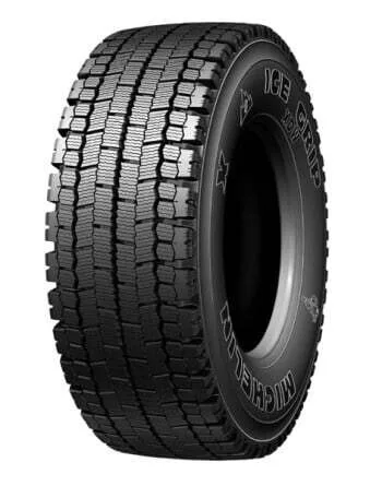 Pneu Michelin XDW Ice Grip