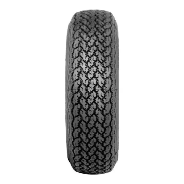 Pneu Michelin XWX — vue 2