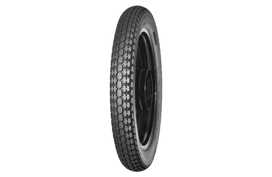 Pneu Mitas H-02