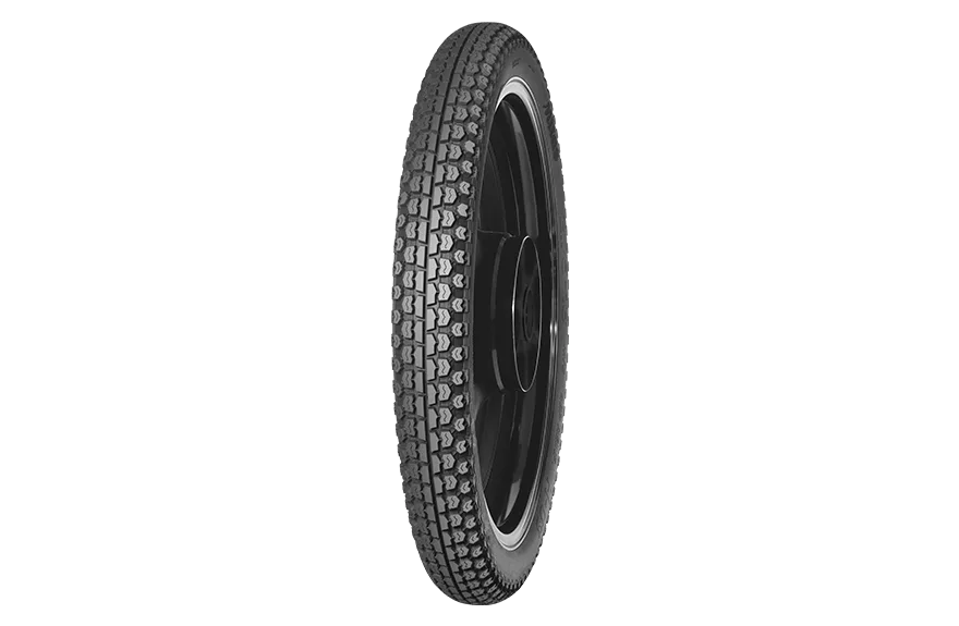 Pneu Mitas H-03