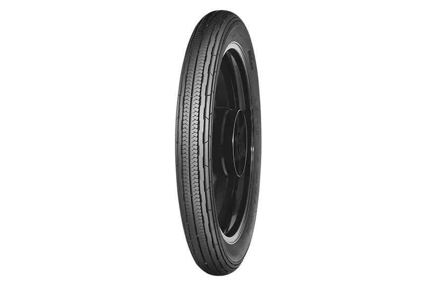 Pneu Mitas H-04