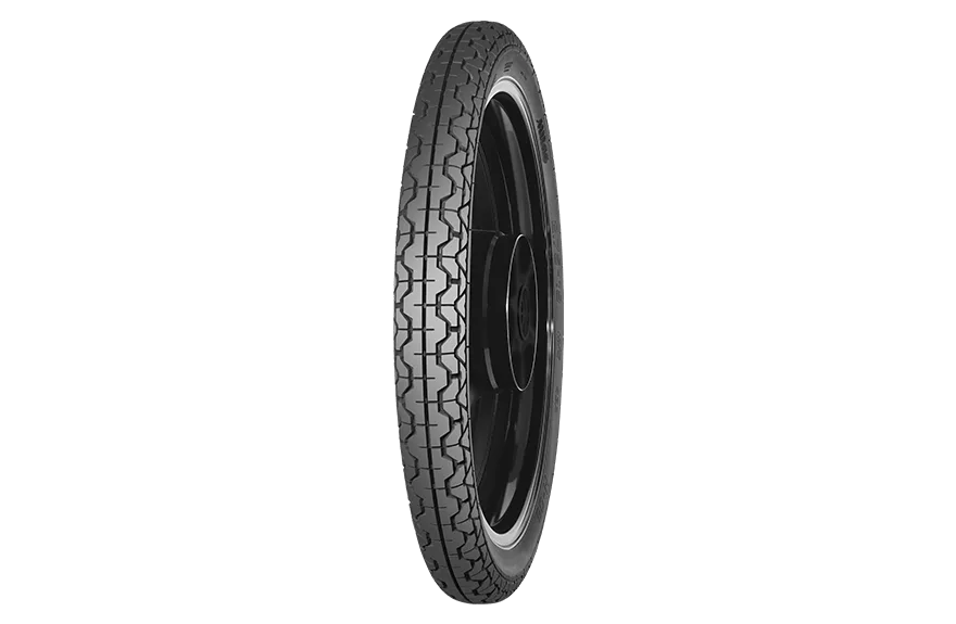 Pneu Mitas H-06
