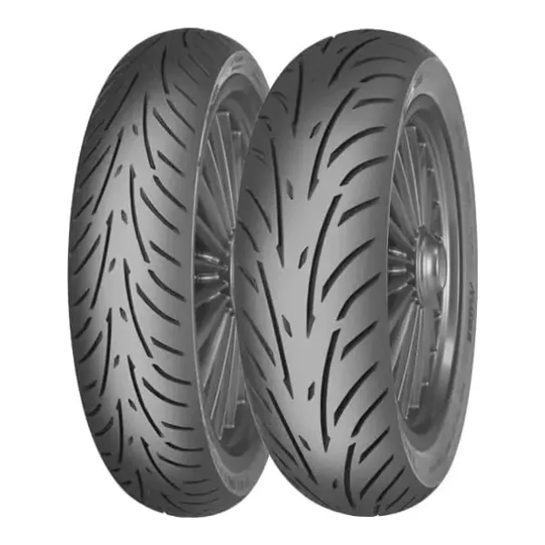 Pneu Mitas Touring Force-SC