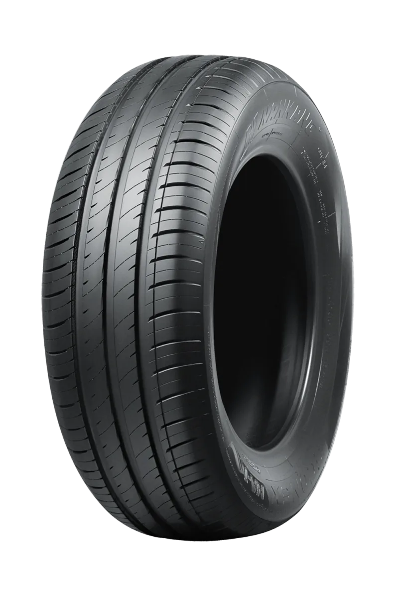 Pneu Nankang Econex NA-1 185/55 R15 82V