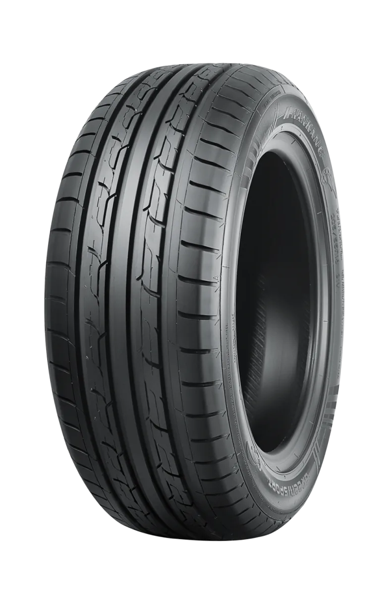 Pneu Nankang Green Sport ECO-2+ 195/65 R16 92V