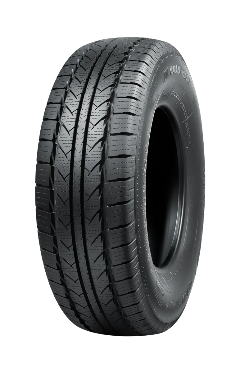 Pneu Nankang SL-6 195/70 R15C 104/102R